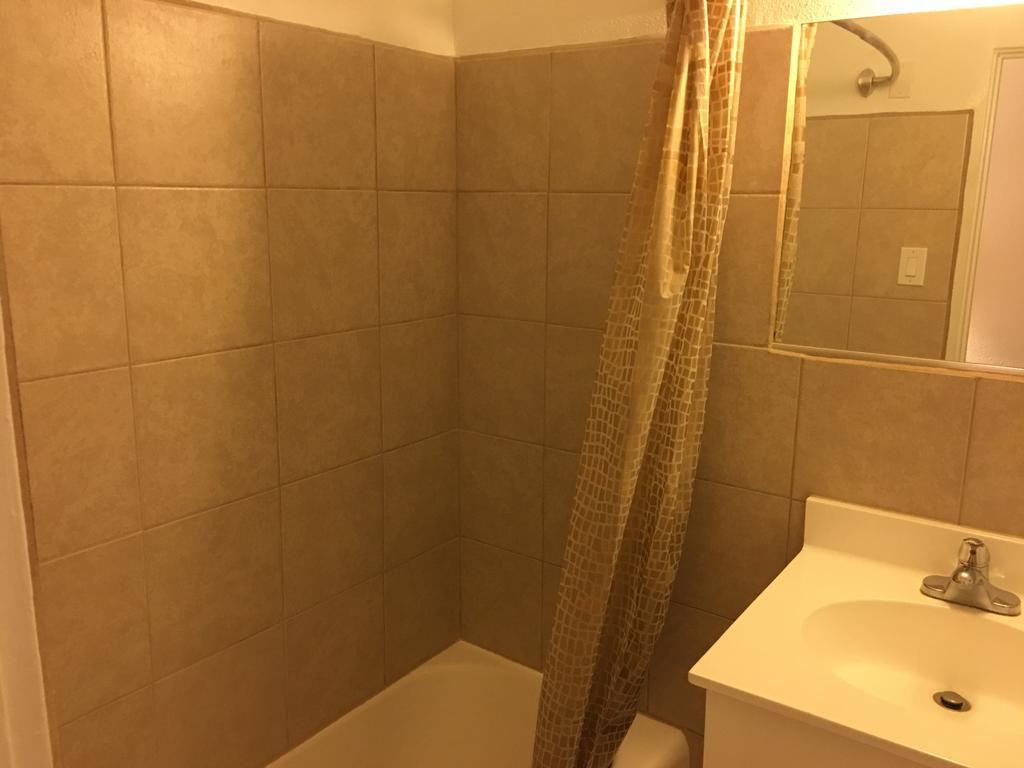 Tri-State Inn Kingman Esterno foto