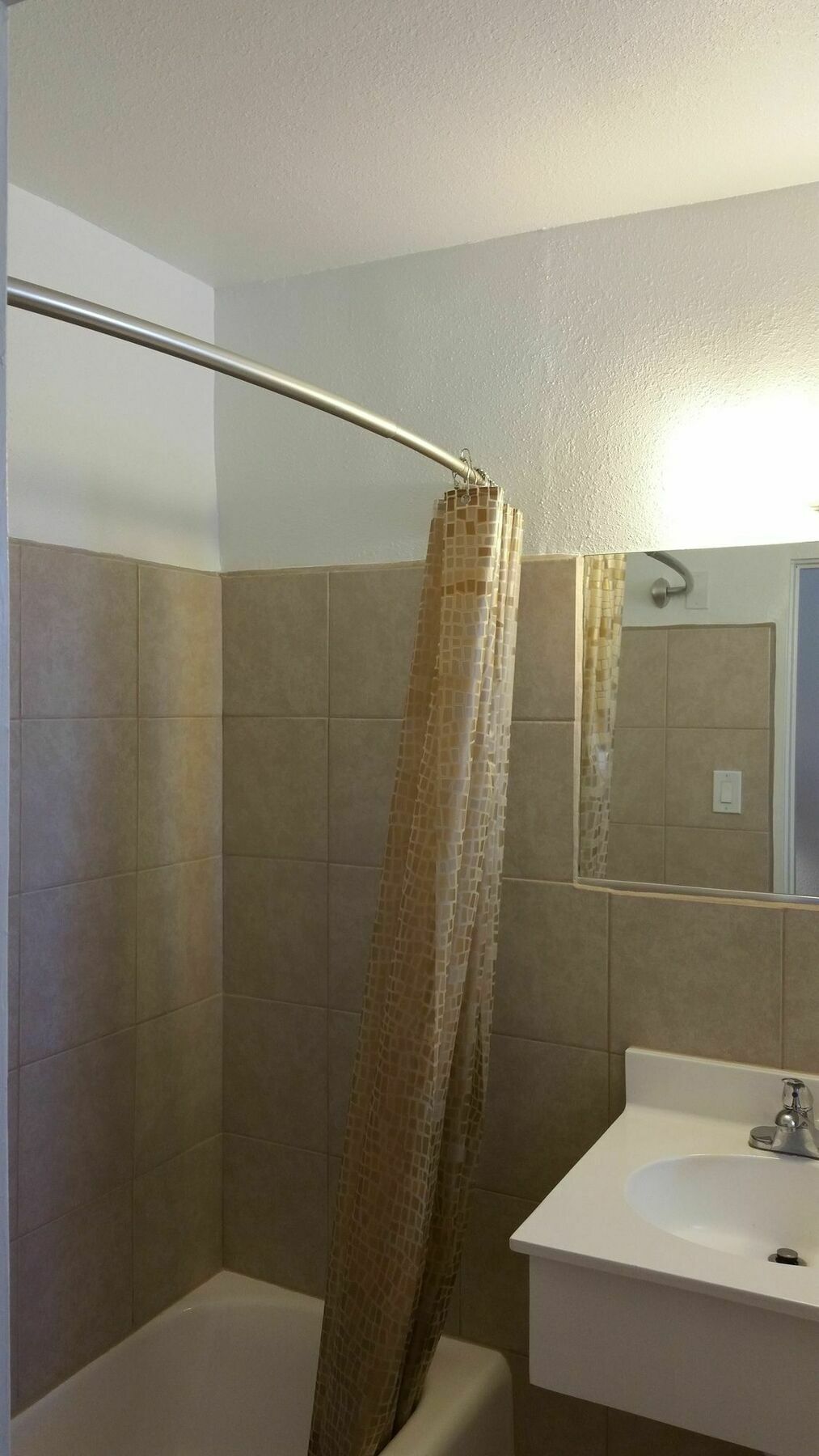 Tri-State Inn Kingman Esterno foto